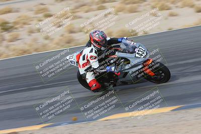 media/Jan-19-2024-Apex Assassins-CVMA Friday (Fri) [[74e94f2102]]/Trackday 1/Session 2 (Turn 12 Inside)/